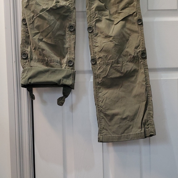 Pants - Picture 5 of 5